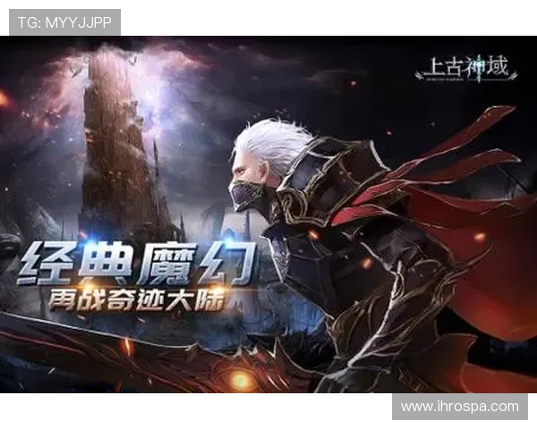 九游客户端电脑版下载安装教程与详细操作指南,轻松畅玩海量热门游戏 九游客户端电脑版下载安装教程与详细操作指南,轻松畅玩海量热门游戏