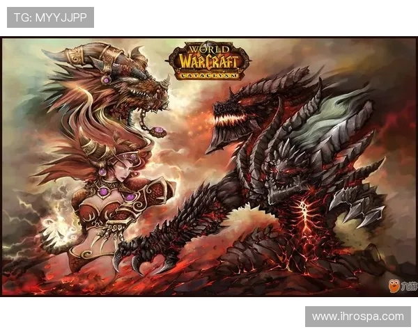 九游官网游戏网址安全可靠,保障玩家账号信息安全的官方入口地址 九游官网游戏网址安全可靠,保障玩家账号信息安全的官方入口地址