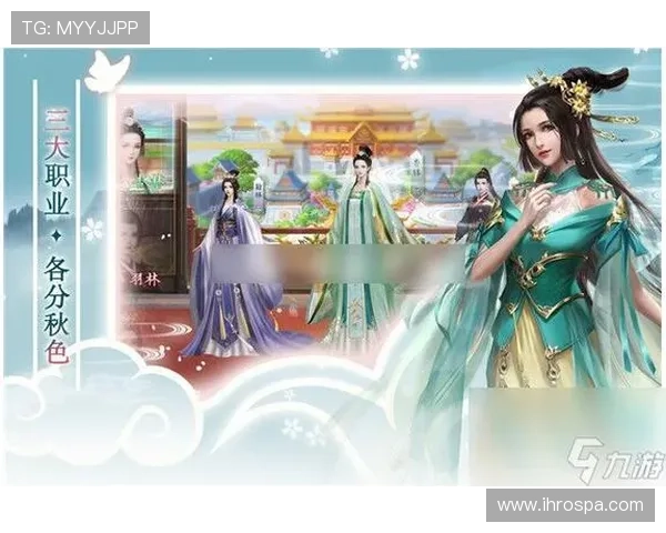 九游手游网官网最新版本下载与安装指南,帮助玩家轻松畅玩热门手游 九游手游网官网最新版本下载与安装指南,帮助玩家轻松畅玩热门手游