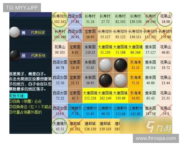 九游游戏中心apk下载常见问题解答,解决安装过程中遇到的各种难题