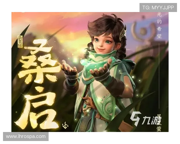 九游汇专业的游戏评测，助你理性选择优质手游产品