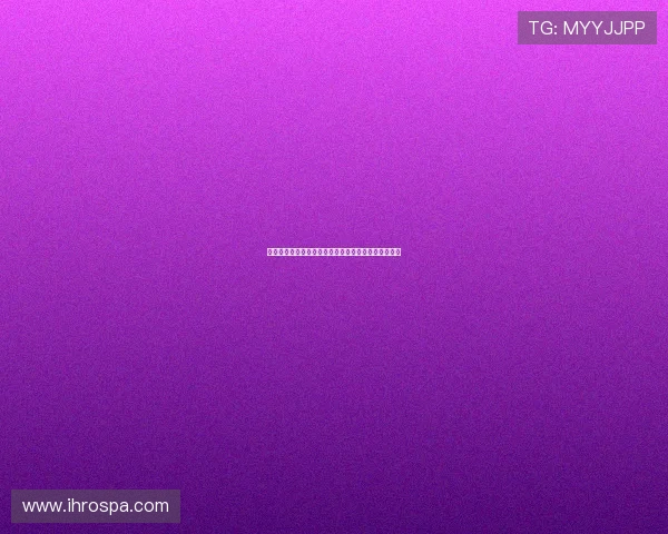 九游游戏中心官网网页游戏推荐排行榜与最新热门游戏 九游游戏中心官网网页游戏推荐排行榜与最新热门游戏