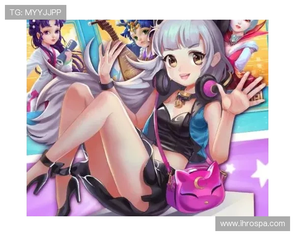 九游电脑版官方支持多种游戏类型，满足不同玩家的多样化需求