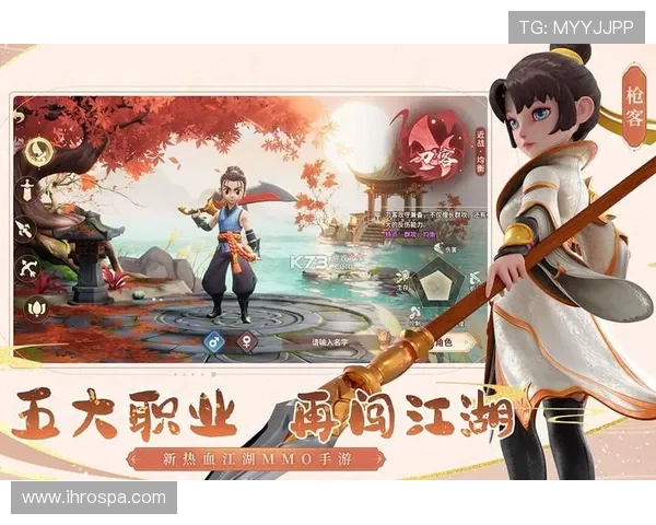 九游登陆器免费下载渠道大全,确保安全无病毒的官方版本获取指南 九游登陆器免费下载渠道大全,确保安全无病毒的官方版本获取指南