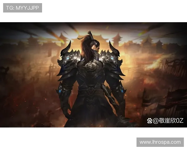 九游神途官方网站下载后如何快速安装,详细操作步骤帮助新手玩家顺利开启游戏旅程