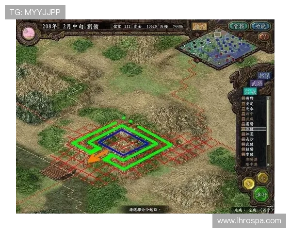 九游网页版入口在线玩打造安全绿色的游戏环境保障玩家的游戏体验 九游网页版入口在线玩打造安全绿色的游戏环境保障玩家的游戏体验