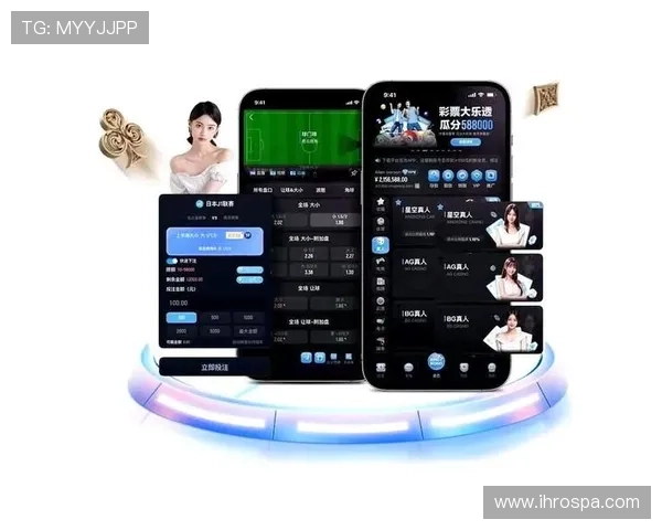 九游老哥俱乐部登录常见问题解答,快速解决登录过程中遇到的各种疑难 九游老哥俱乐部登录常见问题解答,快速解决登录过程中遇到的各种疑难