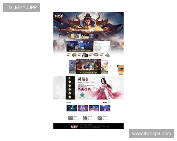 九游论坛官网游戏下载专区最新资源与下载技巧分享 九游论坛官网游戏下载专区最新资源与下载技巧分享