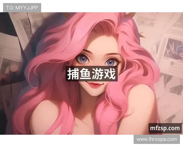 在J9九游会论坛找到最全面的游戏攻略与最新资讯，提升你的游戏水平