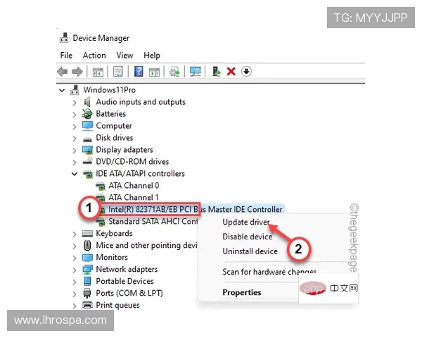 如何避免J9九游平台开户过程中遇到的常见错误