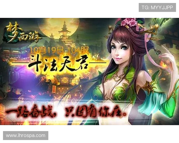 爱九游官网注册流程详解，轻松开启你的游戏之旅