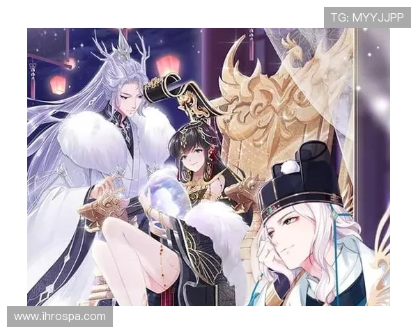 J9九游app登录入口最新指南帮助玩家顺利进入游戏体验全新内容