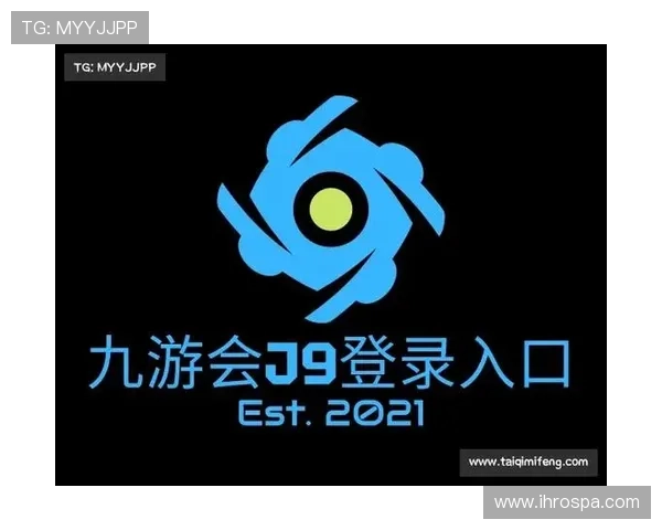 J9九游集团会员注册流程详解及常见问题解答