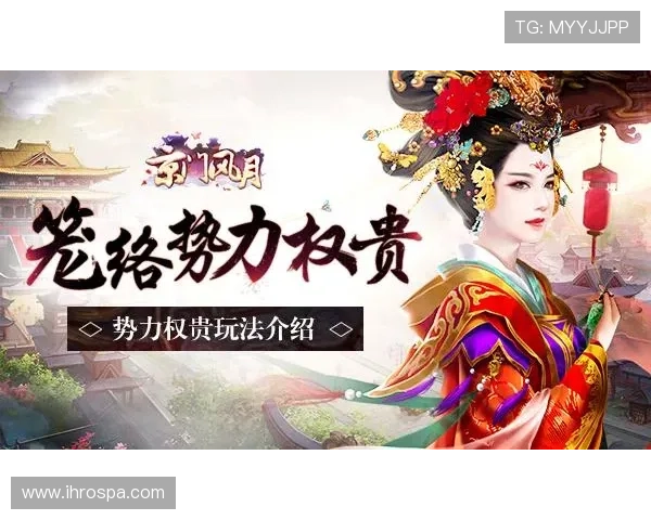 九游app官网礼包常见问题解答及领取指南让你无忧享受游戏福利