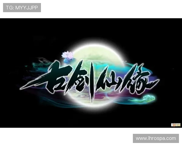 九游会手机版登录入口最新指南帮助玩家顺利进入游戏体验全新内容