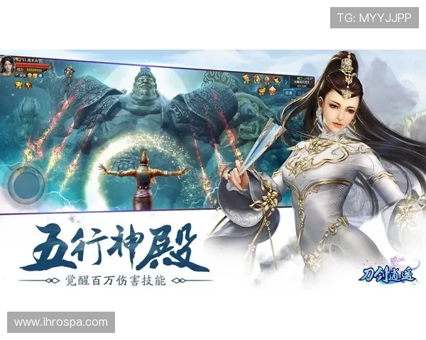 九游登录设备查询功能介绍及操作步骤指南让你轻松掌握设备信息 九游登录设备查询功能介绍及操作步骤指南让你轻松掌握设备信息