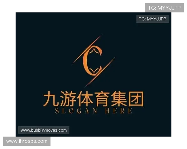 九游体育国际技术支持与客户服务,确保用户在平台上的每一次顺畅体验 九游体育国际技术支持与客户服务,确保用户在平台上的每一次顺畅体验