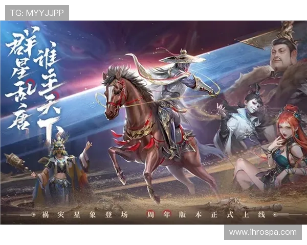 九游官网登录入口出现异常的原因及用户反馈渠道指南帮助用户及时反馈问题