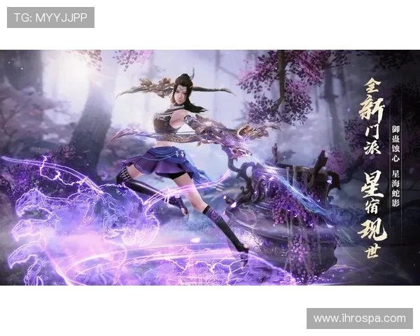 九游游戏网页版登录最新教程教你一步步完成账号登录流程确保游戏畅玩无障碍