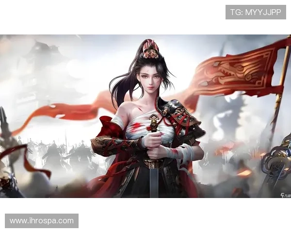 九游游戏在线玩为玩家提供稳定流畅的游戏环境,确保每一次游戏体验都顺畅无比 九游游戏在线玩为玩家提供稳定流畅的游戏环境,确保每一次游戏体验都顺畅无比
