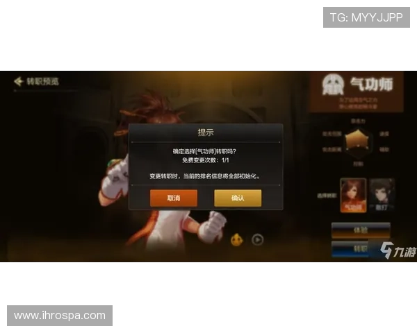 九游网娱乐最新游戏资讯全面解析助你掌握第一手游戏动态 九游网娱乐最新游戏资讯全面解析助你掌握第一手游戏动态