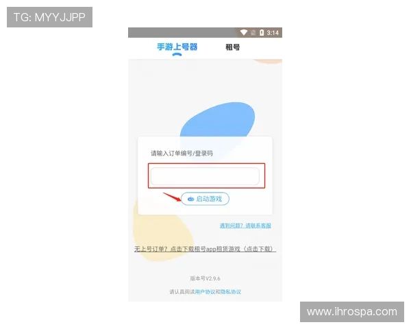 九游登录入口安全验证流程详解,保障玩家账号安全与个人信息隐私 九游登录入口安全验证流程详解,保障玩家账号安全与个人信息隐私