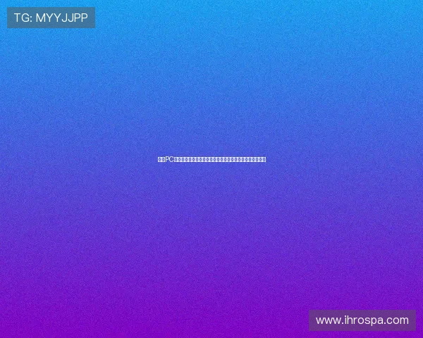 九游PC官方网站提供最新游戏资讯和下载服务满足玩家多样化需求